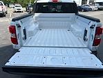 New 2025 Ford Maverick XLT SuperCrew Cab AWD Pickup for sale #25M2933 - photo 23