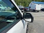 New 2025 Ford Maverick XLT SuperCrew Cab AWD Pickup for sale #25M2933 - photo 24