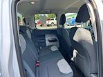 New 2025 Ford Maverick XLT SuperCrew Cab AWD Pickup for sale #25M2933 - photo 25