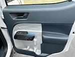 New 2025 Ford Maverick XLT SuperCrew Cab AWD Pickup for sale #25M2933 - photo 26