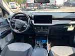 New 2025 Ford Maverick XLT SuperCrew Cab AWD Pickup for sale #25M2933 - photo 27