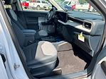 New 2025 Ford Maverick XLT SuperCrew Cab AWD Pickup for sale #25M2933 - photo 28