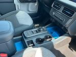 New 2025 Ford Maverick XLT SuperCrew Cab AWD Pickup for sale #25M2933 - photo 29