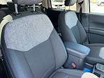 New 2025 Ford Maverick XLT SuperCrew Cab AWD Pickup for sale #25M2933 - photo 30