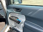 New 2025 Ford Maverick XLT SuperCrew Cab AWD Pickup for sale #25M2933 - photo 31