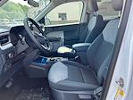 New 2025 Ford Maverick XLT SuperCrew Cab AWD Pickup for sale #25M2933 - photo 32