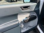 New 2025 Ford Maverick XLT SuperCrew Cab AWD Pickup for sale #25M2933 - photo 33