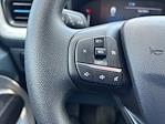 New 2025 Ford Maverick XLT SuperCrew Cab AWD Pickup for sale #25M2933 - photo 34