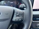 New 2025 Ford Maverick XLT SuperCrew Cab AWD Pickup for sale #25M2933 - photo 35