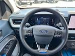 New 2025 Ford Maverick XLT SuperCrew Cab AWD Pickup for sale #25M2933 - photo 36