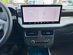 New 2025 Ford Maverick XLT SuperCrew Cab AWD Pickup for sale #25M2933 - photo 37