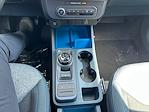 New 2025 Ford Maverick XLT SuperCrew Cab AWD Pickup for sale #25M2933 - photo 38