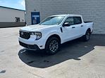 New 2025 Ford Maverick XLT SuperCrew Cab AWD Pickup for sale #25M2933 - photo 5