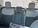 New 2025 Ford Maverick XLT SuperCrew Cab AWD Pickup for sale #25M2933 - photo 40