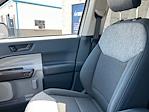 New 2025 Ford Maverick XLT SuperCrew Cab AWD Pickup for sale #25M2933 - photo 41