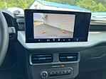New 2025 Ford Maverick XLT SuperCrew Cab AWD Pickup for sale #25M2933 - photo 42