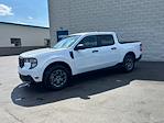New 2025 Ford Maverick XLT SuperCrew Cab AWD Pickup for sale #25M2933 - photo 6