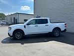 New 2025 Ford Maverick XLT SuperCrew Cab AWD Pickup for sale #25M2933 - photo 7