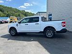 New 2025 Ford Maverick XLT SuperCrew Cab AWD Pickup for sale #25M2933 - photo 8