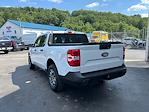 New 2025 Ford Maverick XLT SuperCrew Cab AWD Pickup for sale #25M2933 - photo 2