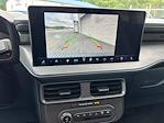 2025 Ford Maverick SuperCrew Cab AWD Pickup for sale #25M3012 - photo 54