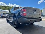2025 Ford Maverick SuperCrew Cab AWD Pickup for sale #25M3096 - photo 2