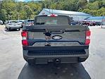 2025 Ford Maverick SuperCrew Cab AWD Pickup for sale #25M3096 - photo 11