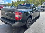 2025 Ford Maverick SuperCrew Cab AWD Pickup for sale #25M3096 - photo 12