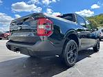 2025 Ford Maverick SuperCrew Cab AWD Pickup for sale #25M3096 - photo 13