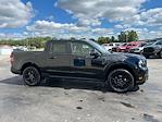 2025 Ford Maverick SuperCrew Cab AWD Pickup for sale #25M3096 - photo 15