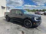 2025 Ford Maverick SuperCrew Cab AWD Pickup for sale #25M3096 - photo 16