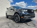 2025 Ford Maverick SuperCrew Cab AWD Pickup for sale #25M3096 - photo 17