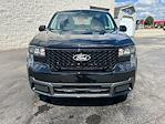 2025 Ford Maverick SuperCrew Cab AWD Pickup for sale #25M3096 - photo 18