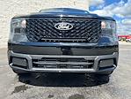 2025 Ford Maverick SuperCrew Cab AWD Pickup for sale #25M3096 - photo 19