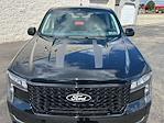 2025 Ford Maverick SuperCrew Cab AWD Pickup for sale #25M3096 - photo 20