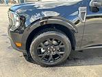 2025 Ford Maverick SuperCrew Cab AWD Pickup for sale #25M3096 - photo 21