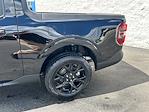 2025 Ford Maverick SuperCrew Cab AWD Pickup for sale #25M3096 - photo 22