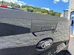 2025 Ford Maverick SuperCrew Cab AWD Pickup for sale #25M3096 - photo 23