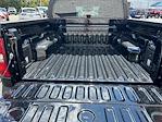 2025 Ford Maverick SuperCrew Cab AWD Pickup for sale #25M3096 - photo 25