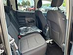 2025 Ford Maverick SuperCrew Cab AWD Pickup for sale #25M3096 - photo 26