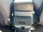 2025 Ford Maverick SuperCrew Cab AWD Pickup for sale #25M3096 - photo 27