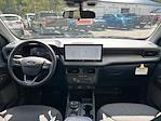 2025 Ford Maverick SuperCrew Cab AWD Pickup for sale #25M3096 - photo 28