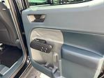 2025 Ford Maverick SuperCrew Cab AWD Pickup for sale #25M3096 - photo 29