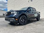 2025 Ford Maverick SuperCrew Cab AWD Pickup for sale #25M3096 - photo 4