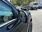 2025 Ford Maverick SuperCrew Cab AWD Pickup for sale #25M3096 - photo 30