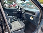 2025 Ford Maverick SuperCrew Cab AWD Pickup for sale #25M3096 - photo 31