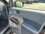 2025 Ford Maverick SuperCrew Cab AWD Pickup for sale #25M3096 - photo 32