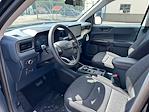 2025 Ford Maverick SuperCrew Cab AWD Pickup for sale #25M3096 - photo 34