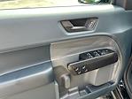 2025 Ford Maverick SuperCrew Cab AWD Pickup for sale #25M3096 - photo 35