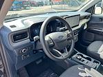 2025 Ford Maverick SuperCrew Cab AWD Pickup for sale #25M3096 - photo 36